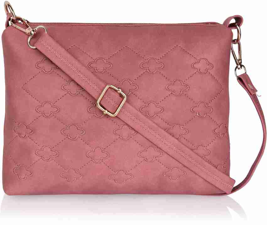 Buy Shamriz Bag For Women & Girl'S L Sling Bag, Handbag