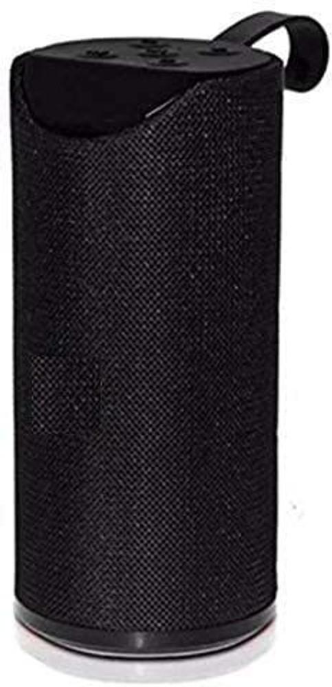 Hod jbl tg113 discount