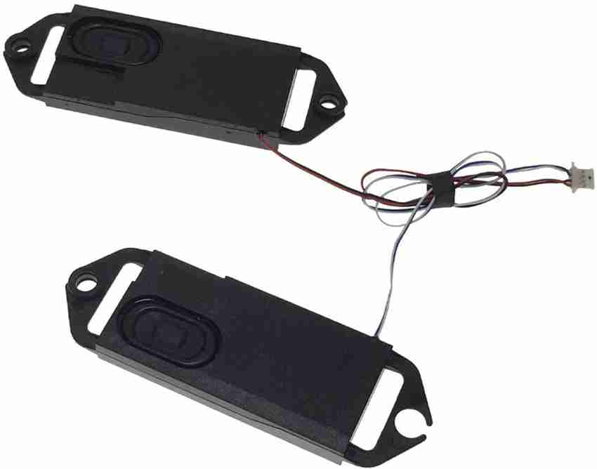 Acer mini speaker top