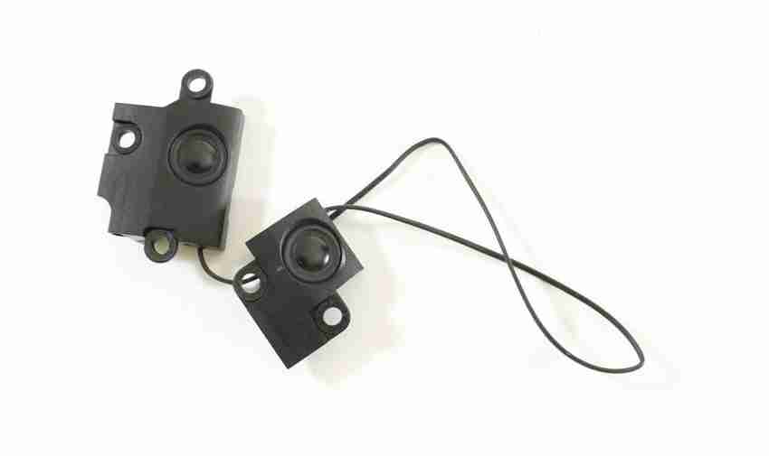 Buy SDLAPPARTS Laptop Speaker for Dell Inspiron 1464 1564 1764