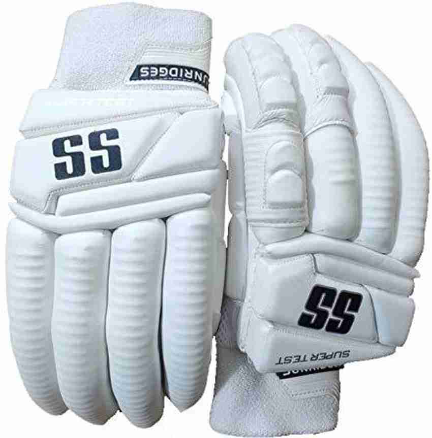 SS Test players batting gloves Batting Gloves Buy SS Test players batting gloves Batting Gloves Online at Best Prices in India Cricket Flipkart