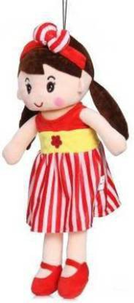 True doll hotsell