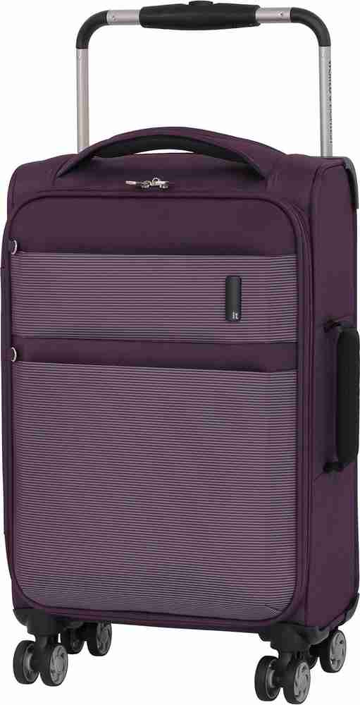 Lightest polycarbonate discount luggage