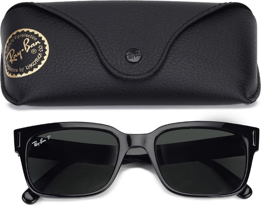 Flipkart ray fashion ban glasses