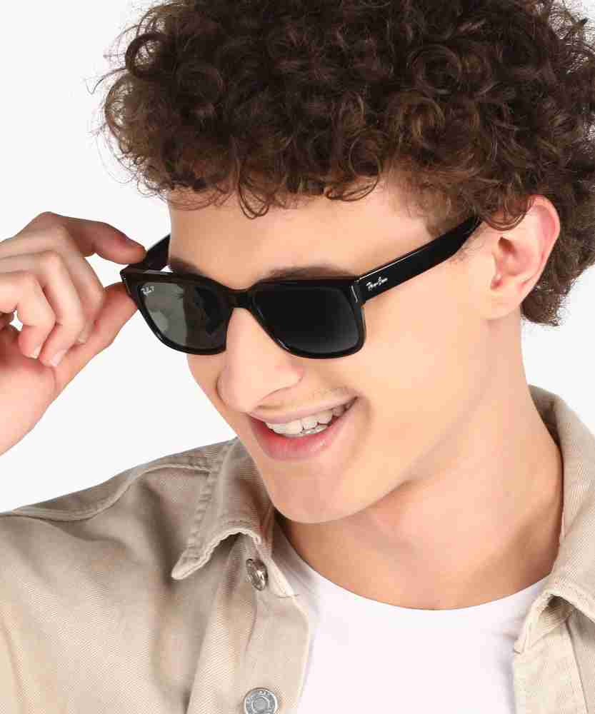 Cheap wayfarer shop style sunglasses