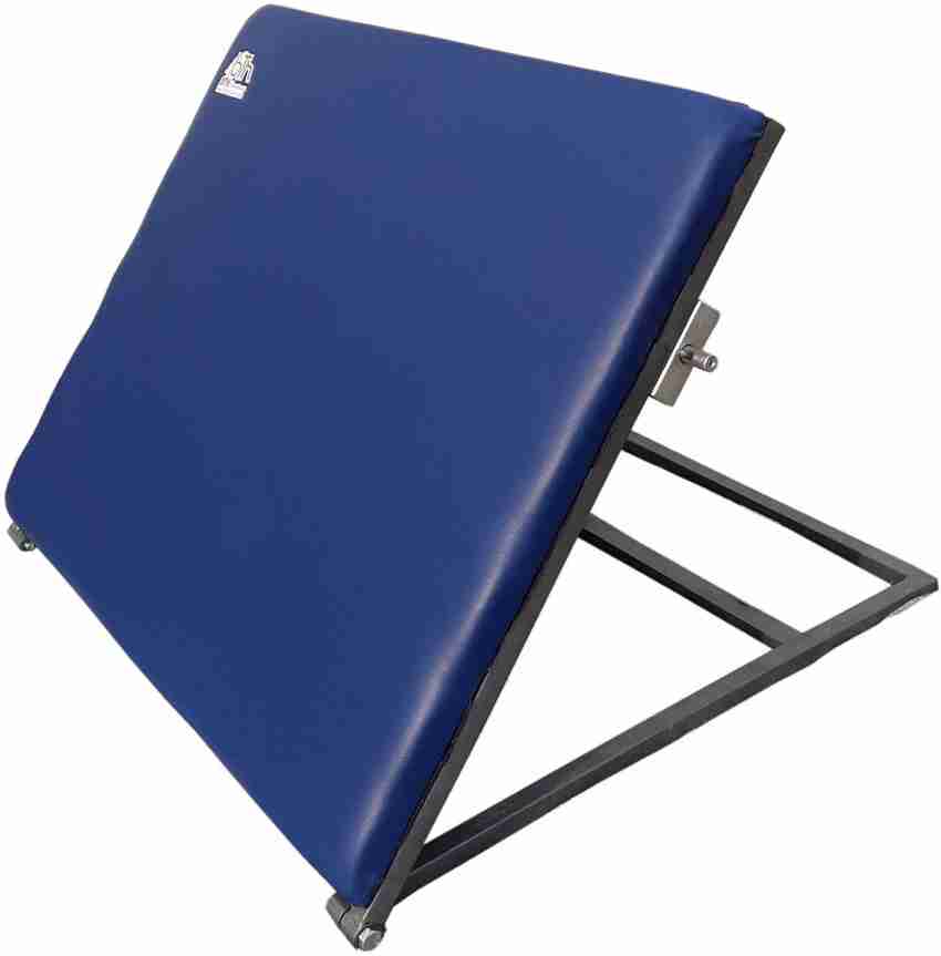 Mayank surgical HOSPITAL BACK REST Back / Lumbar Support - Buy Mayank  surgical HOSPITAL BACK REST Back / Lumbar Support Online at Best Prices in  India - Fitness