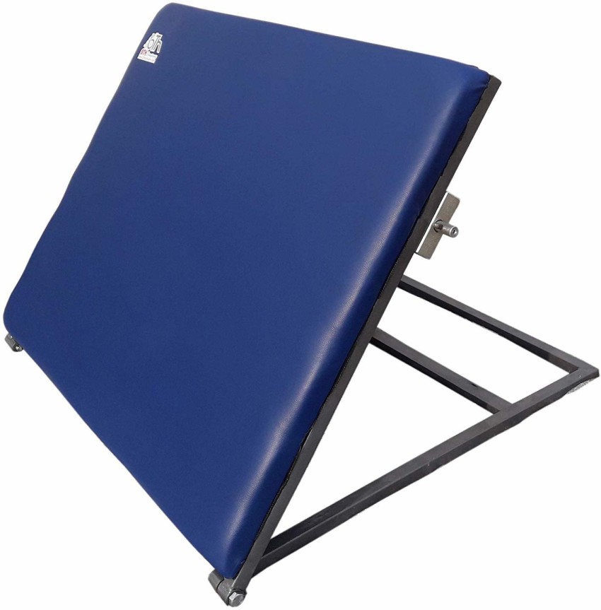 Health Track Backrest for Bed Back / Lumbar Support - Buy Health Track  Backrest for Bed Back / Lumbar Support Online at Best Prices in India -  Fitness