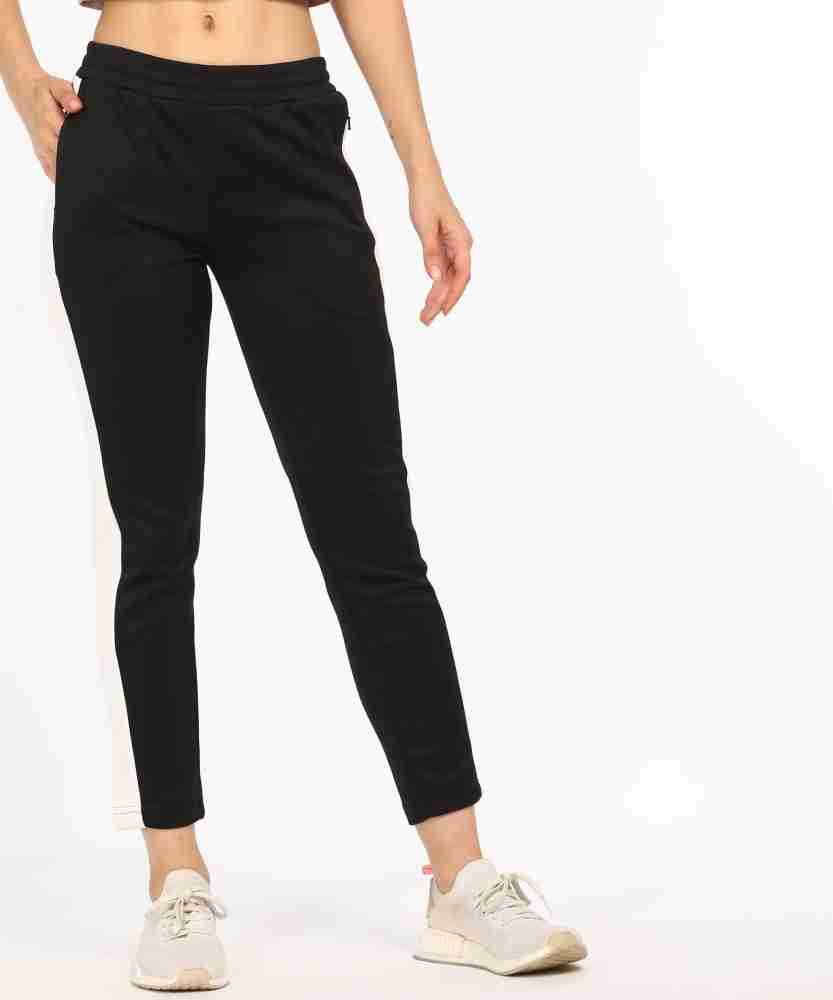 Fila Track pants and jogging bottoms for Women, Online Sale up to 38% off