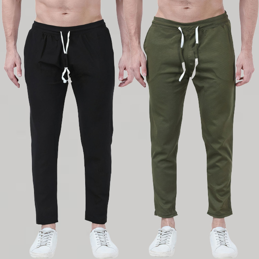 Cnc clearance track pants