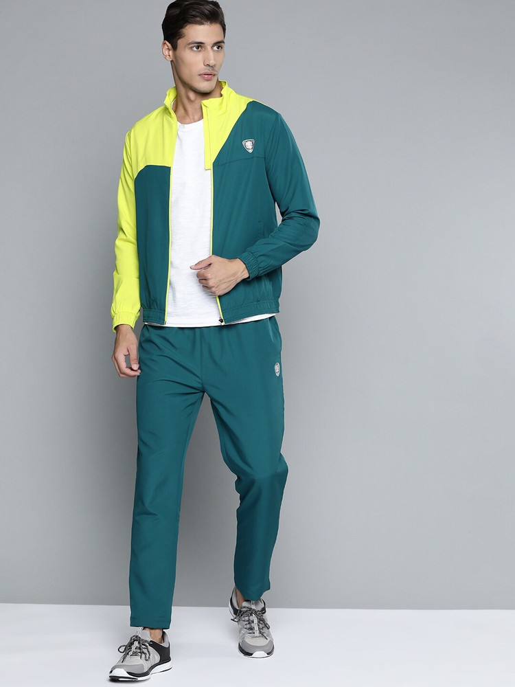 Hrx tracksuit on sale