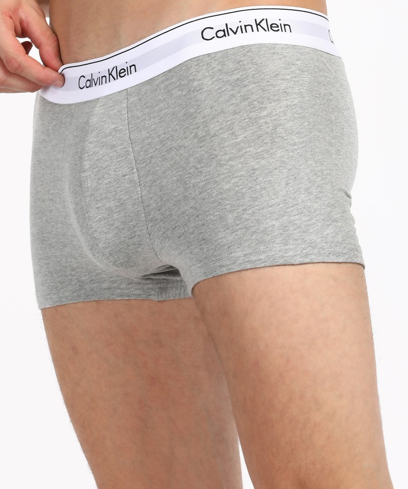 Calvin Klein Underwear Men Brief Buy Calvin Klein Underwear Men