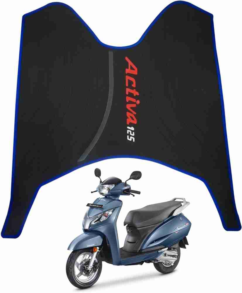 Activa 125 deals accessories flipkart