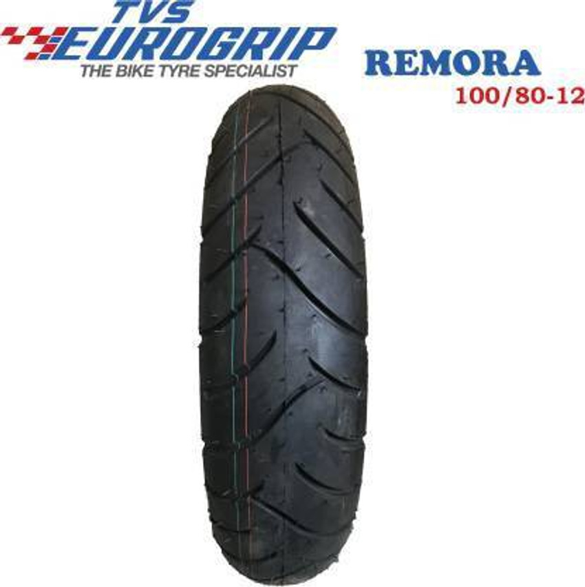 Tvs tyres price sale list for bikes