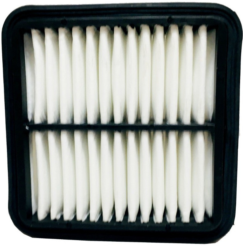 Maruti zen air filter deals