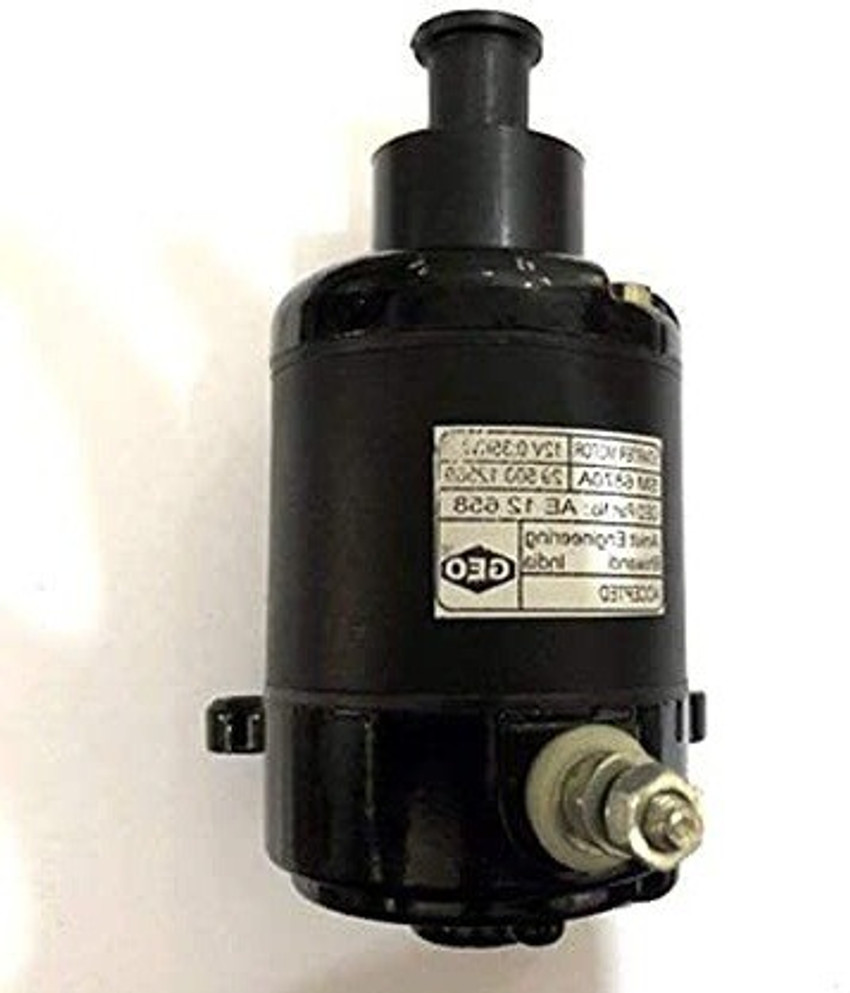 Bike bajaj pulsar best sale 180 starter flipkart