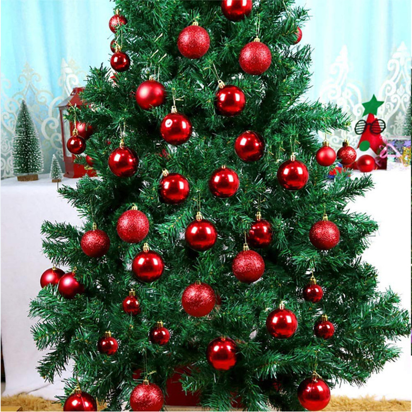 Flipkart ornaments cheap
