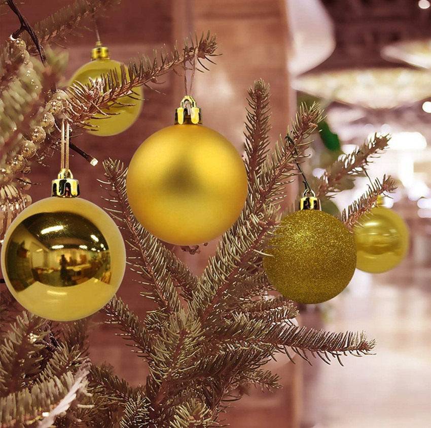 Ornaments shop in flipkart