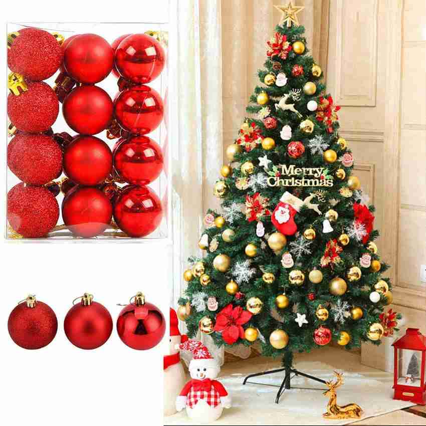 Ornaments in flipkart 2025