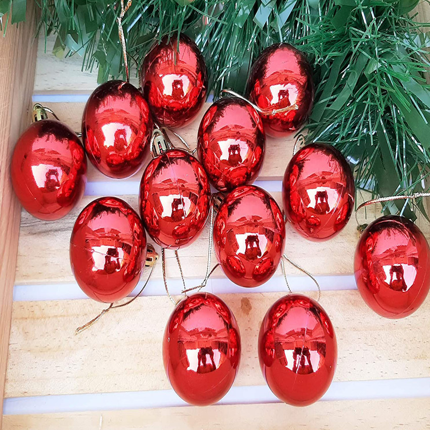 Ornaments online in flipkart