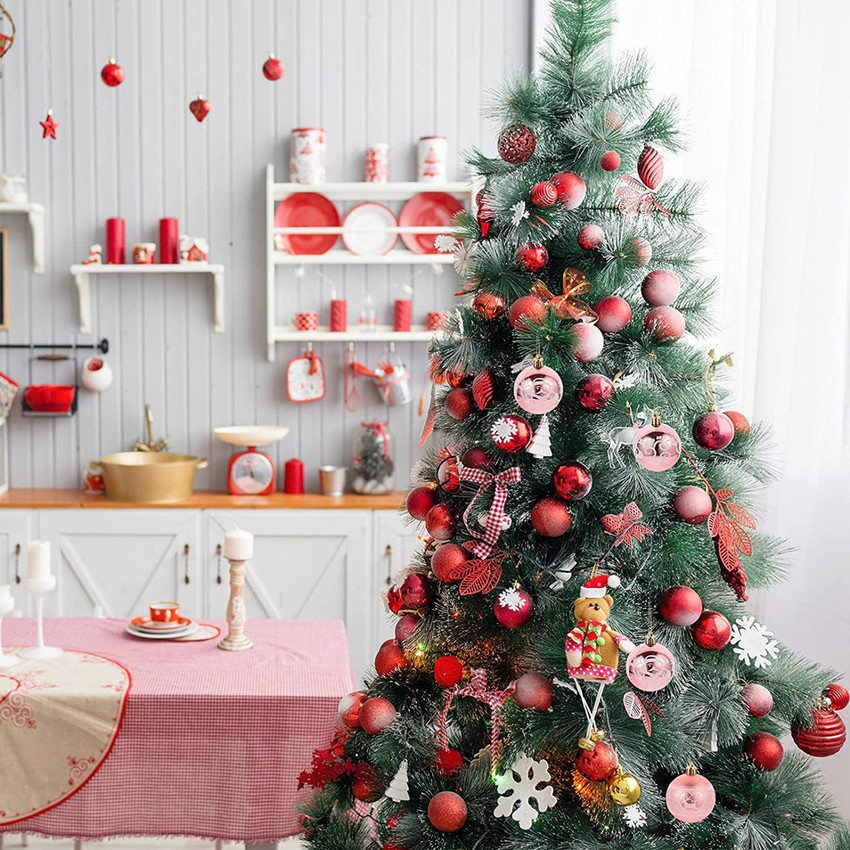 Don't Have an Idea on How You'll Decorate Your House for the Upcoming  Festivals?