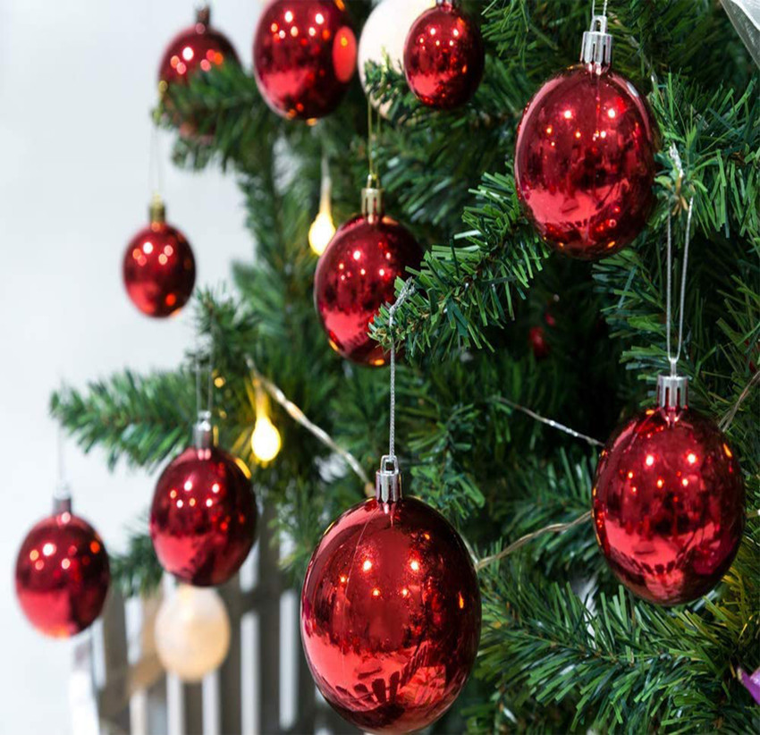 Ornaments in flipkart on sale