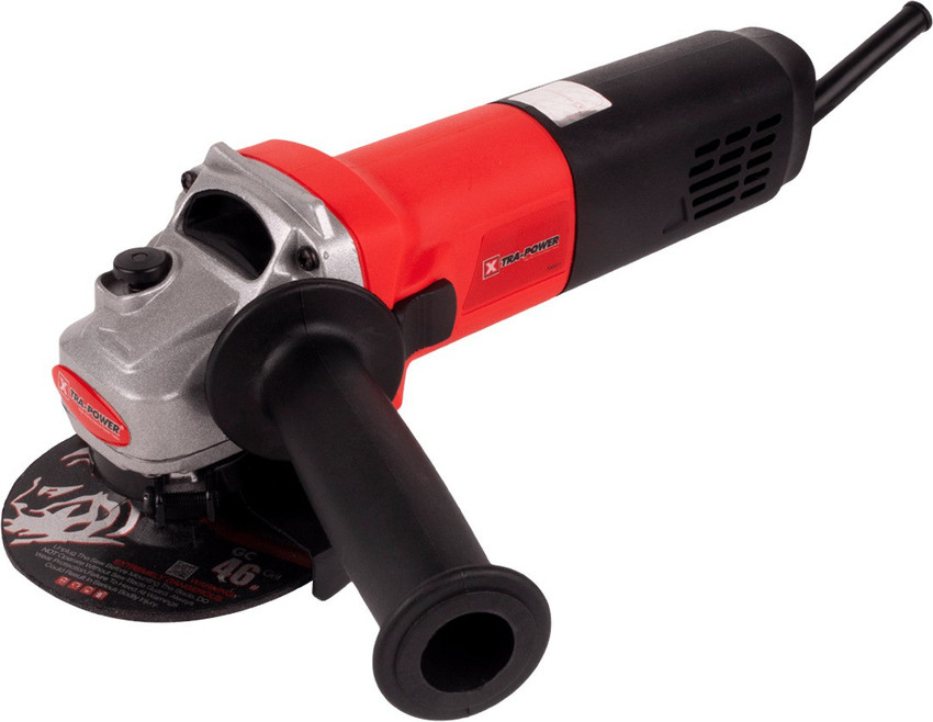 Xtra power grinder price sale