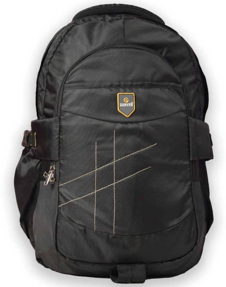 Zenith school bag hot sale