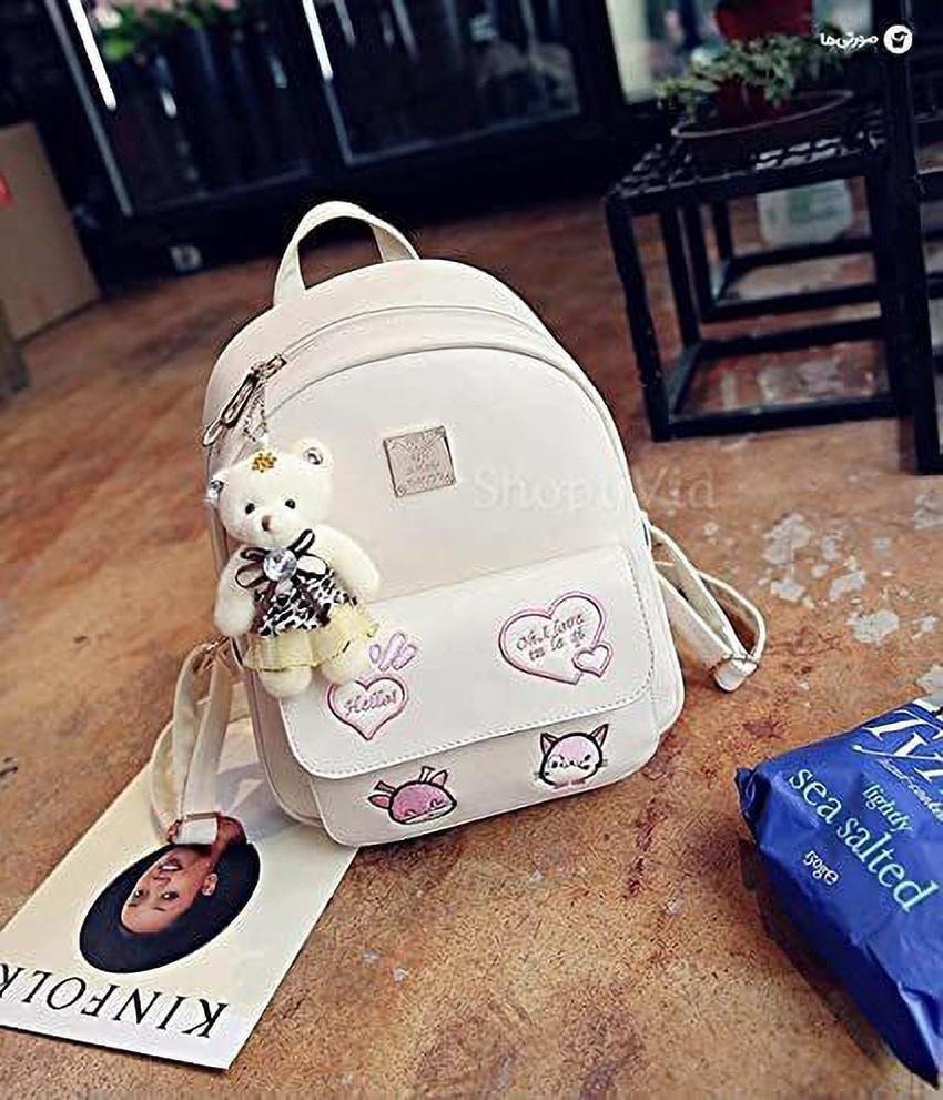 Sling bags on club factory on sale