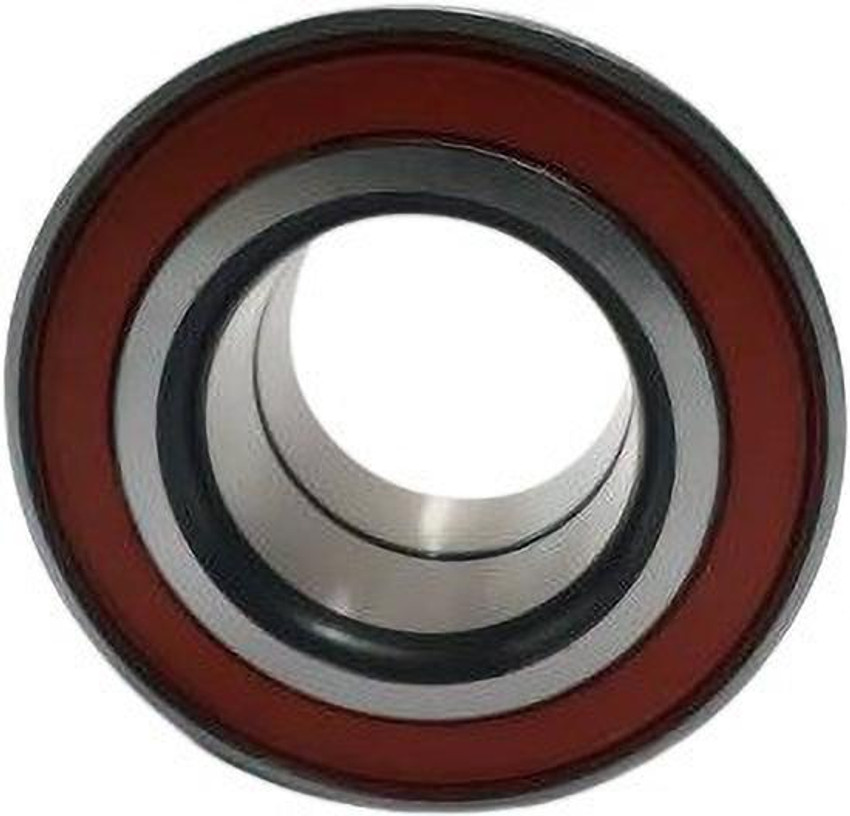 Paanjo Front Wheel Bearing For Chevrolet Beat Aveo UVA Bearing