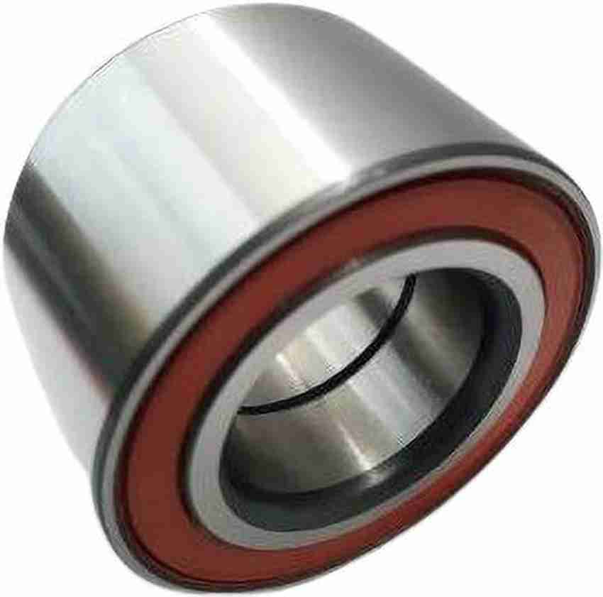 Classic 350 front wheel bearing price deals