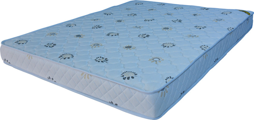 OMESAR INDIA Classic Ortho mattresses with bonded form combination