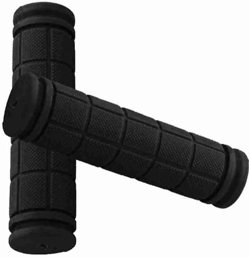 Cycle handle cover store