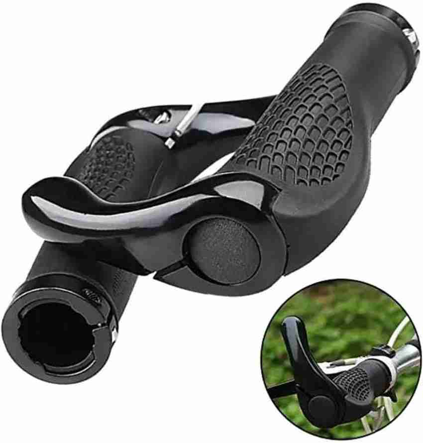 Bar end caps mountain 2024 bikes