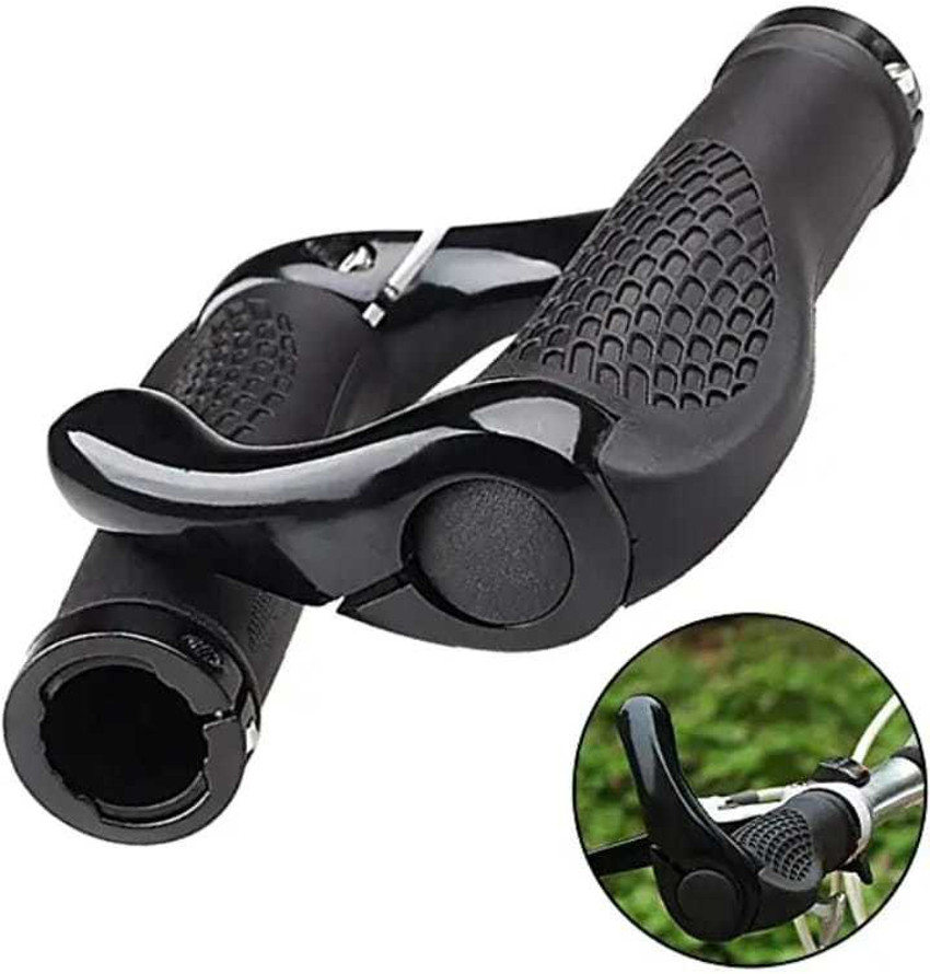 Handle discount grip mtb