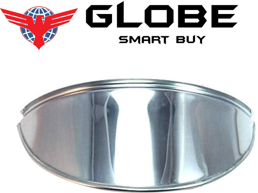 royal enfield classic 350 headlight cap original