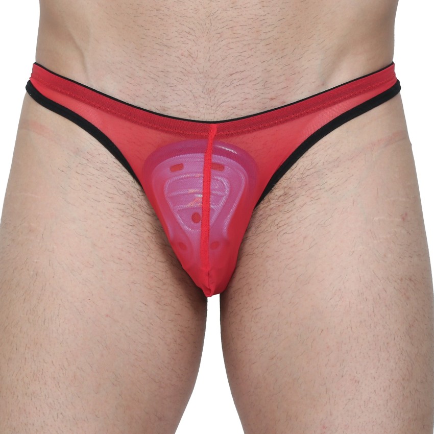 Intimantic Men Brief - Buy Intimantic Men Brief Online at Best Prices in  India