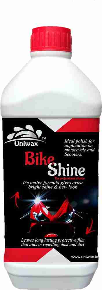 Bike polish flipkart new arrivals