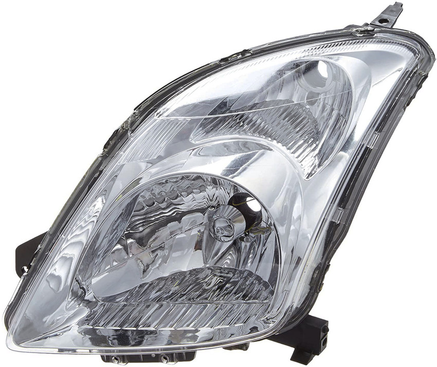 Swift headlight price hot sale