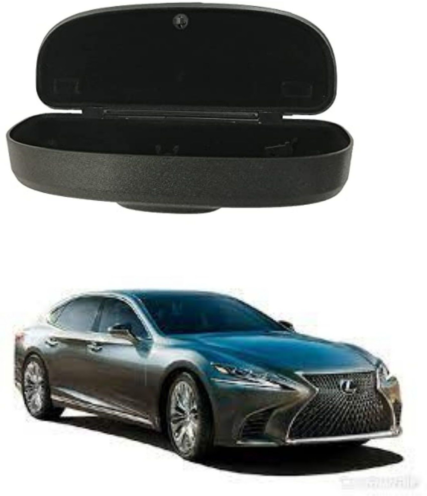 Volvo xc60 sunglass 2025 holder