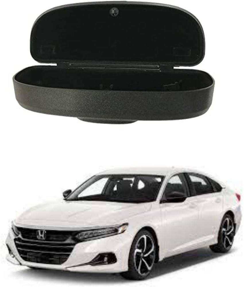 Honda shop accord visor