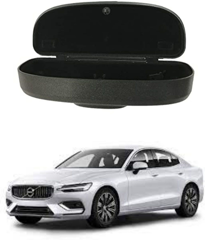 Brezza sunglass new arrivals holder price