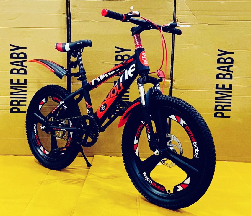 Kids cycle cheap tyre