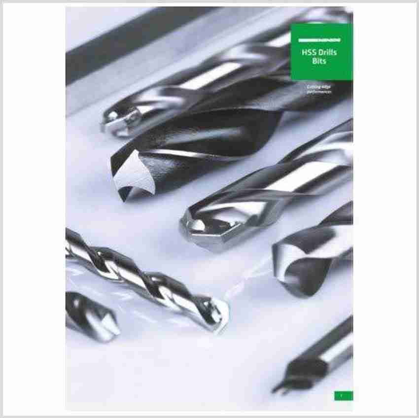 Jk drill bit set sale price