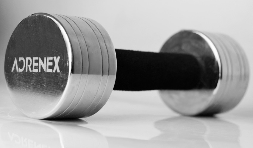 20kg dumbbells price online flipkart