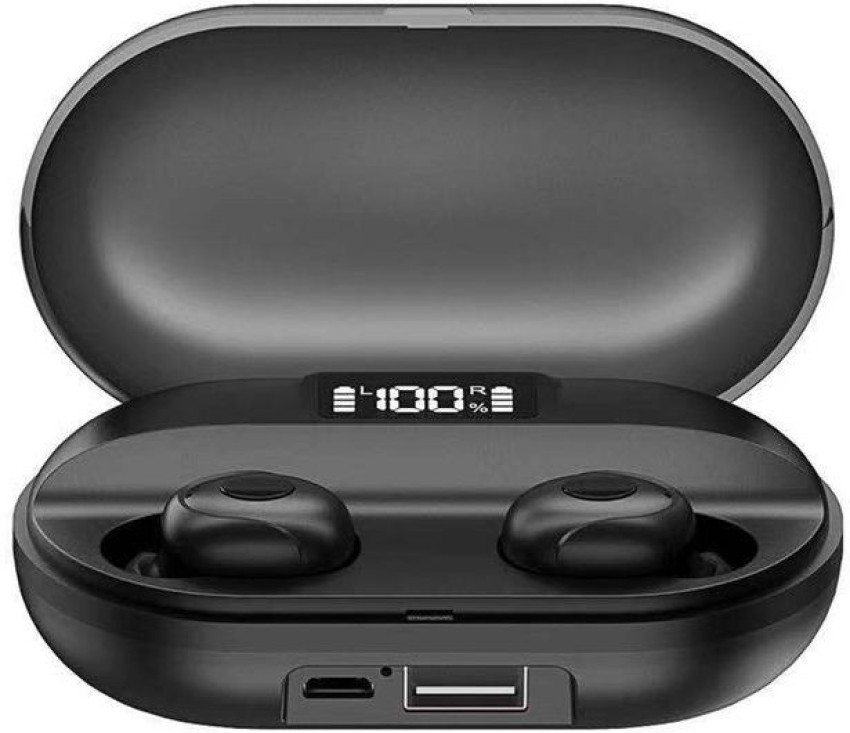 Tws a8 earbuds hot sale