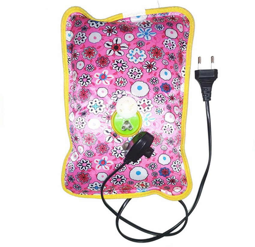 Electric heating hotsell gel pad flipkart