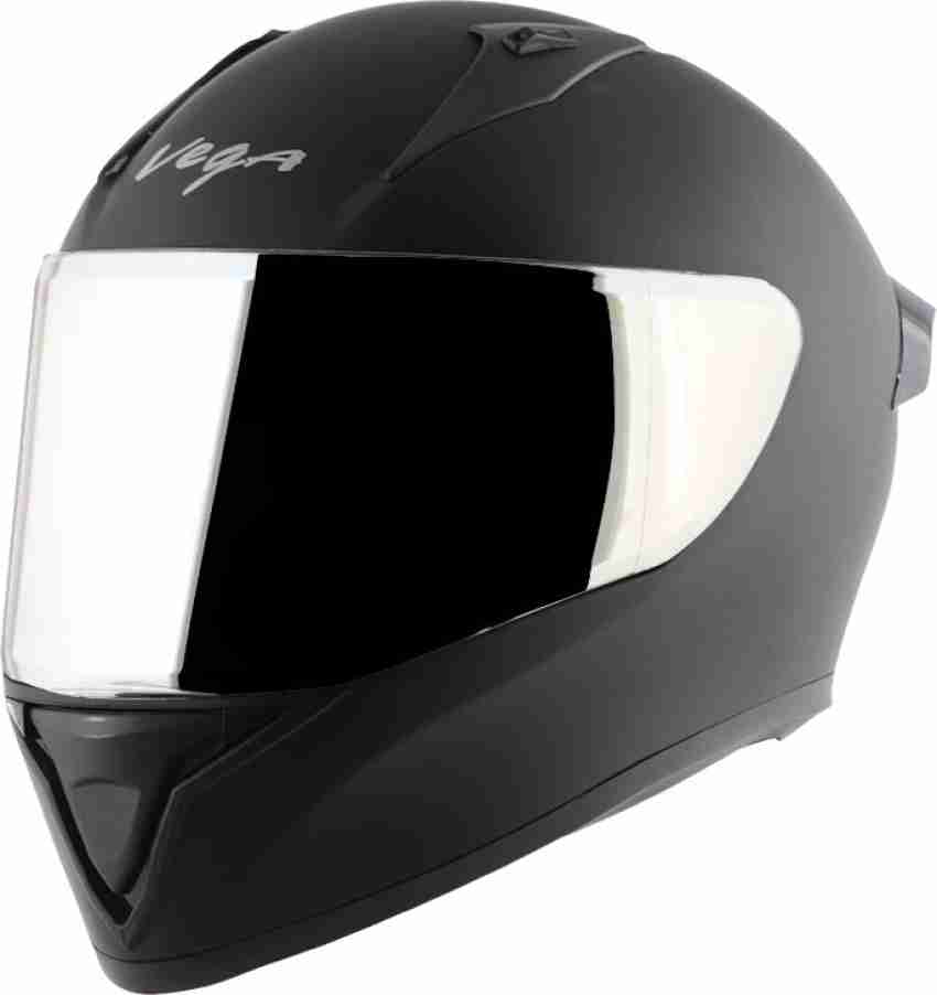 Vega best sale stylish helmet