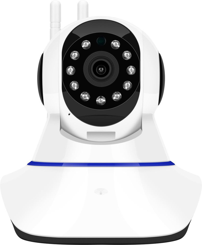 wifi camera flipkart