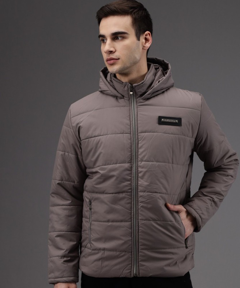 Flipkart shopping clearance jacket