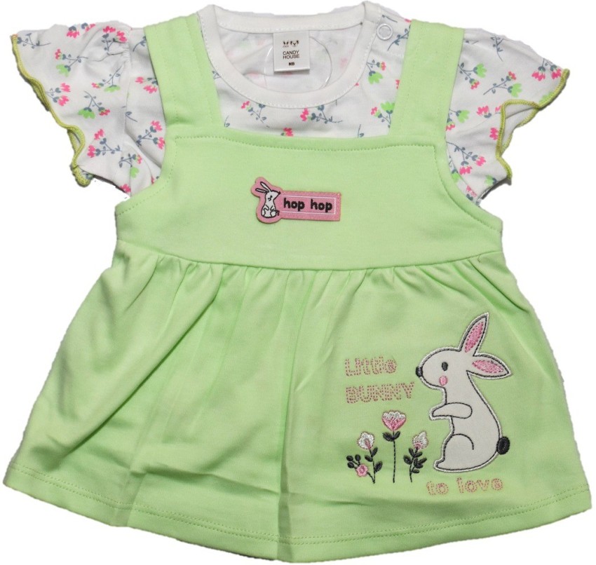 Baby dress clearance rate